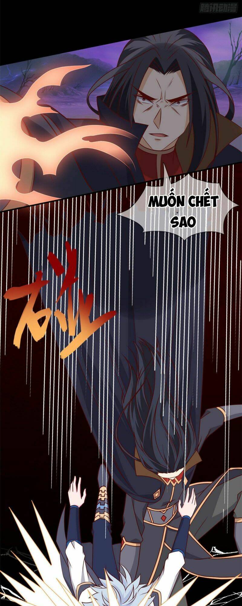 Chương 324 - Trang 3