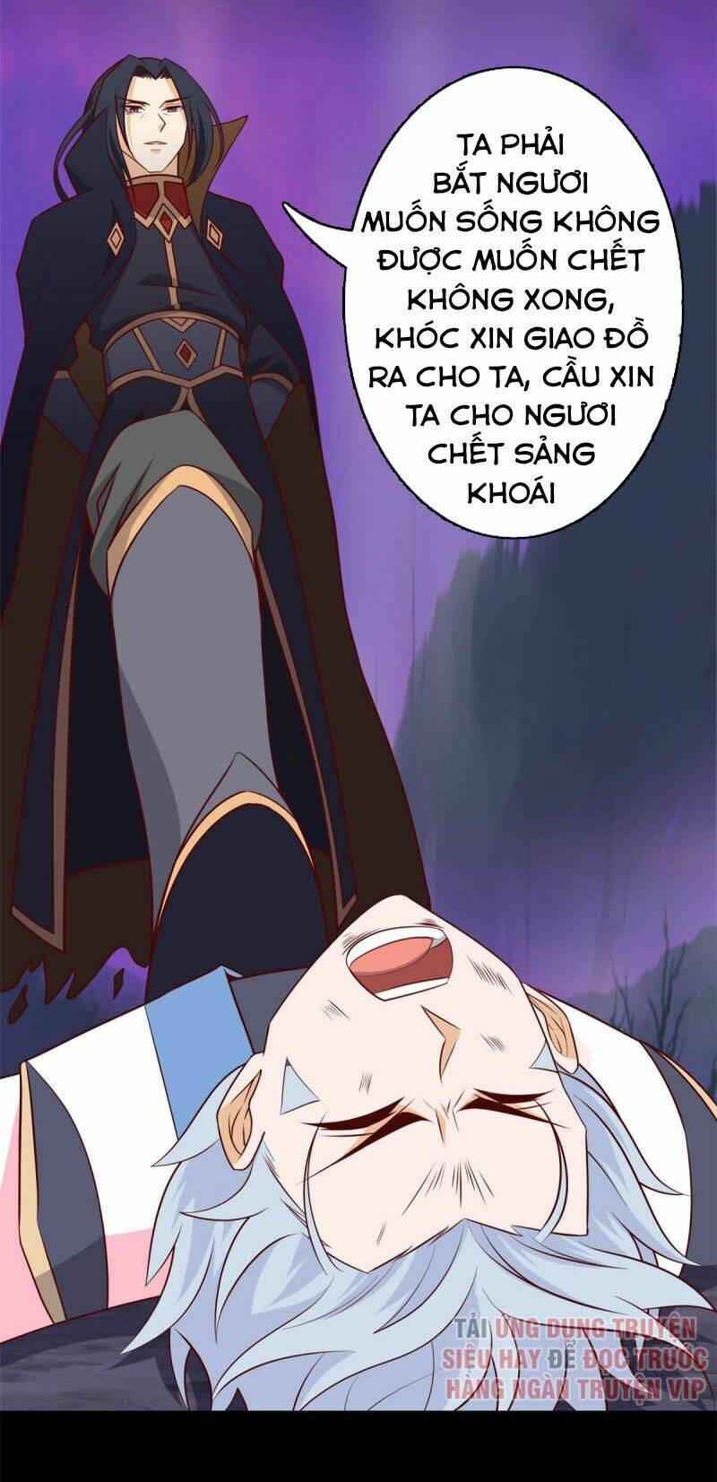 Chương 324 - Trang 5