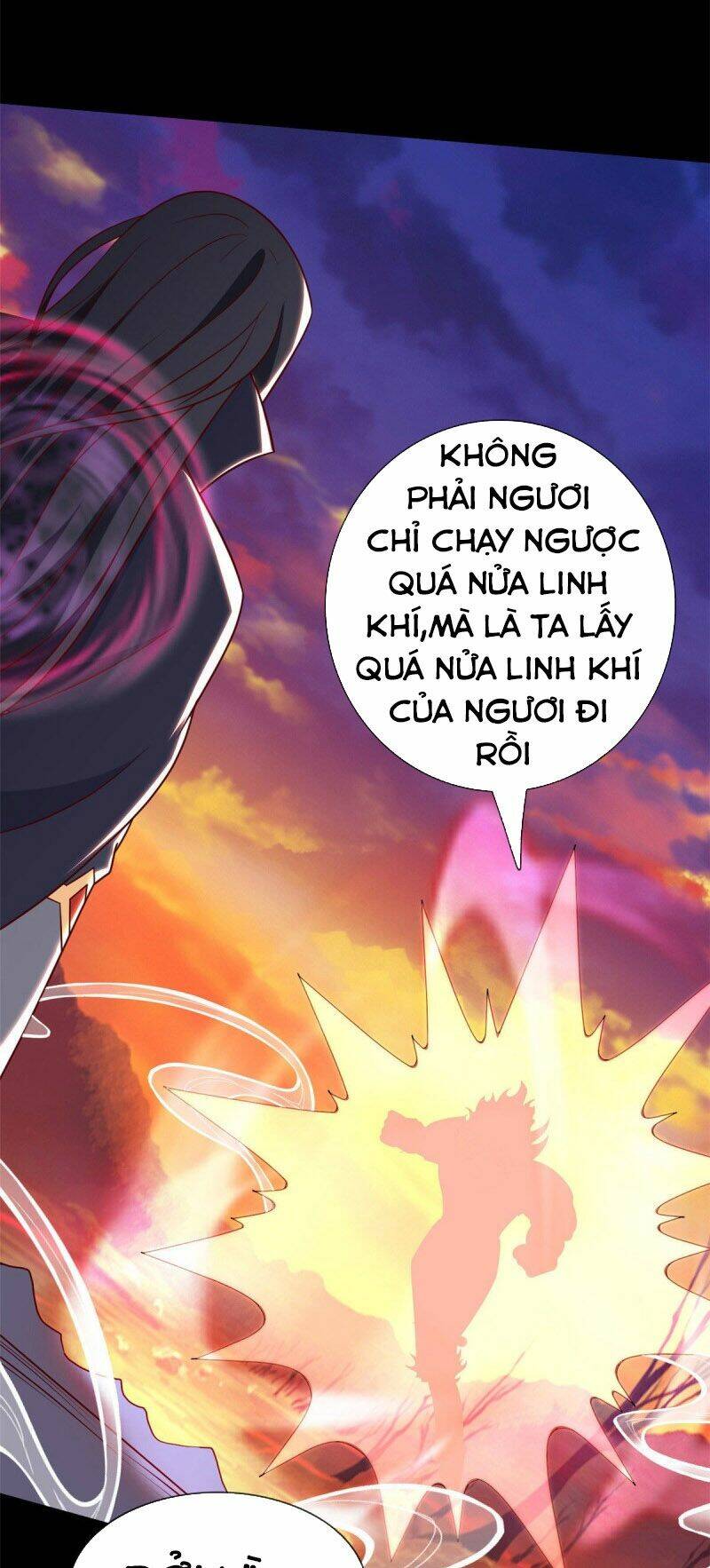 Chương 325 - Trang 17