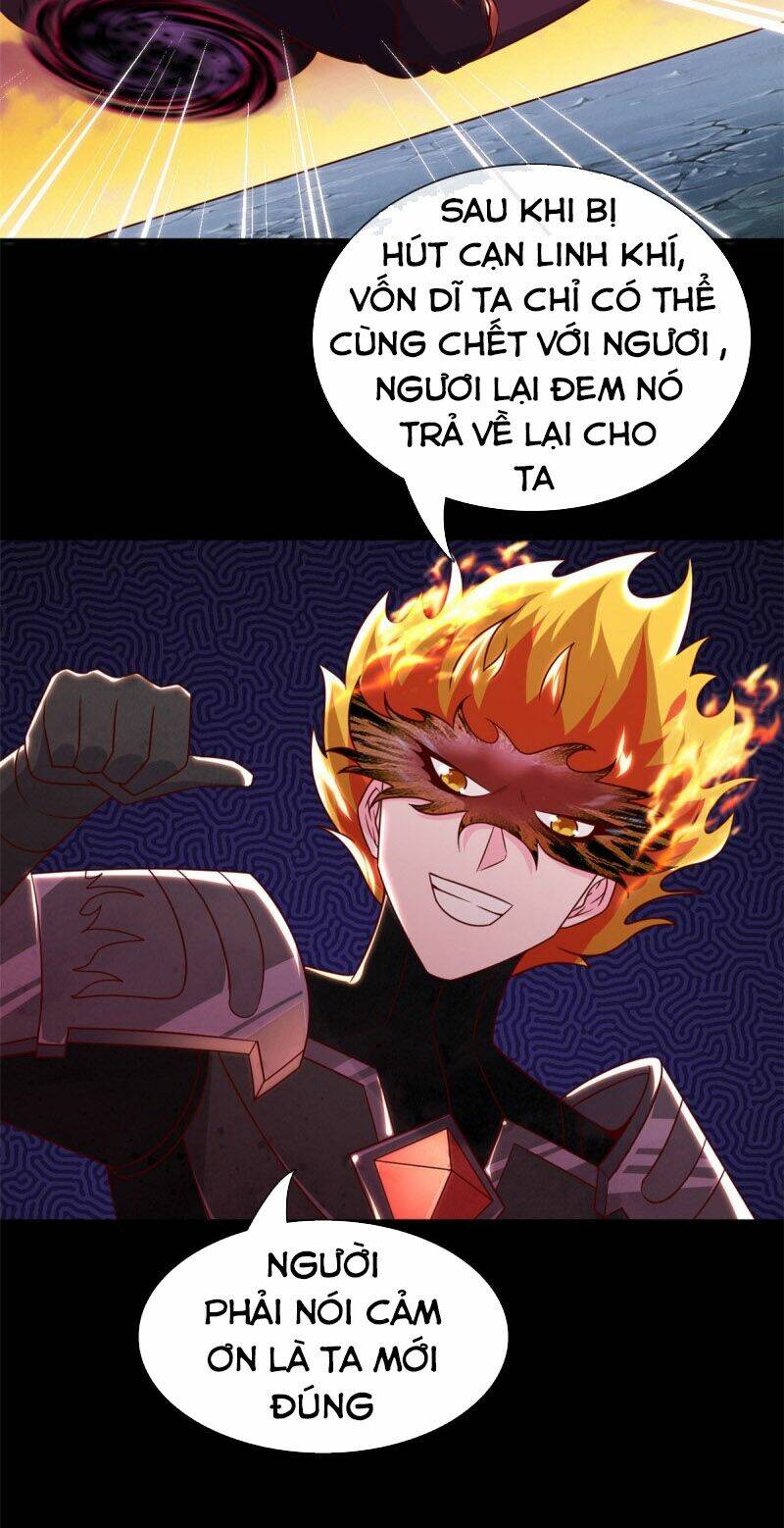 Chương 325 - Trang 20