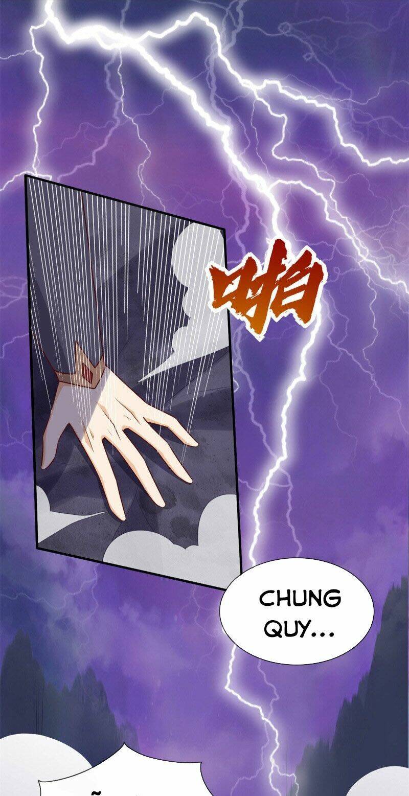 Chương 325 - Trang 3