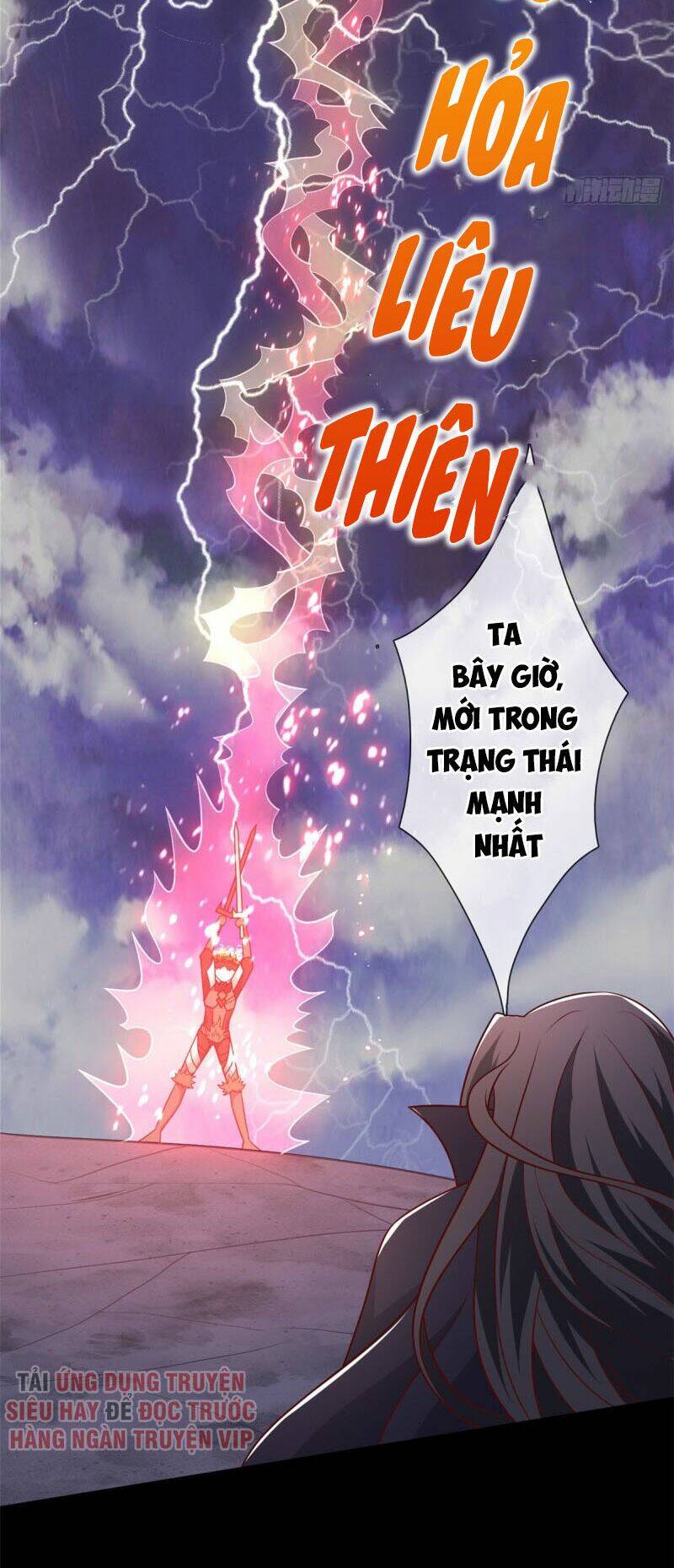 Chương 326 - Trang 2