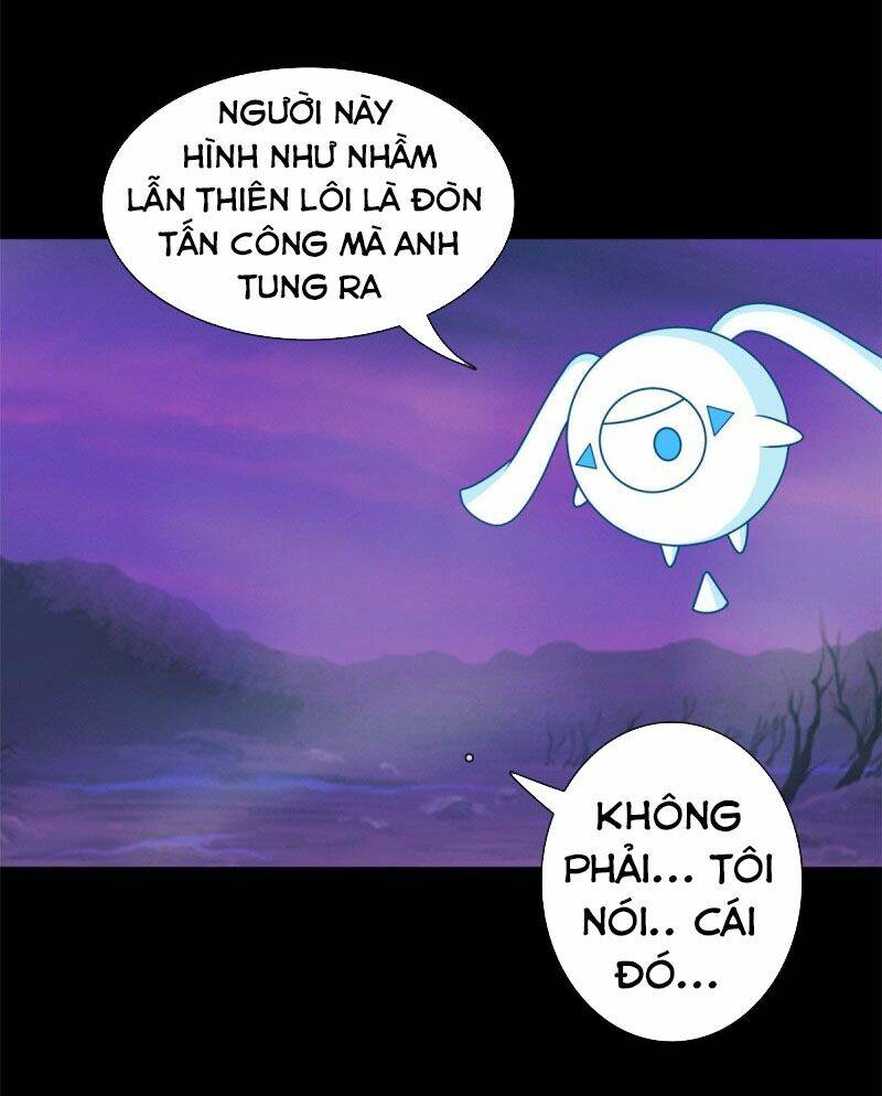 Chương 326 - Trang 11
