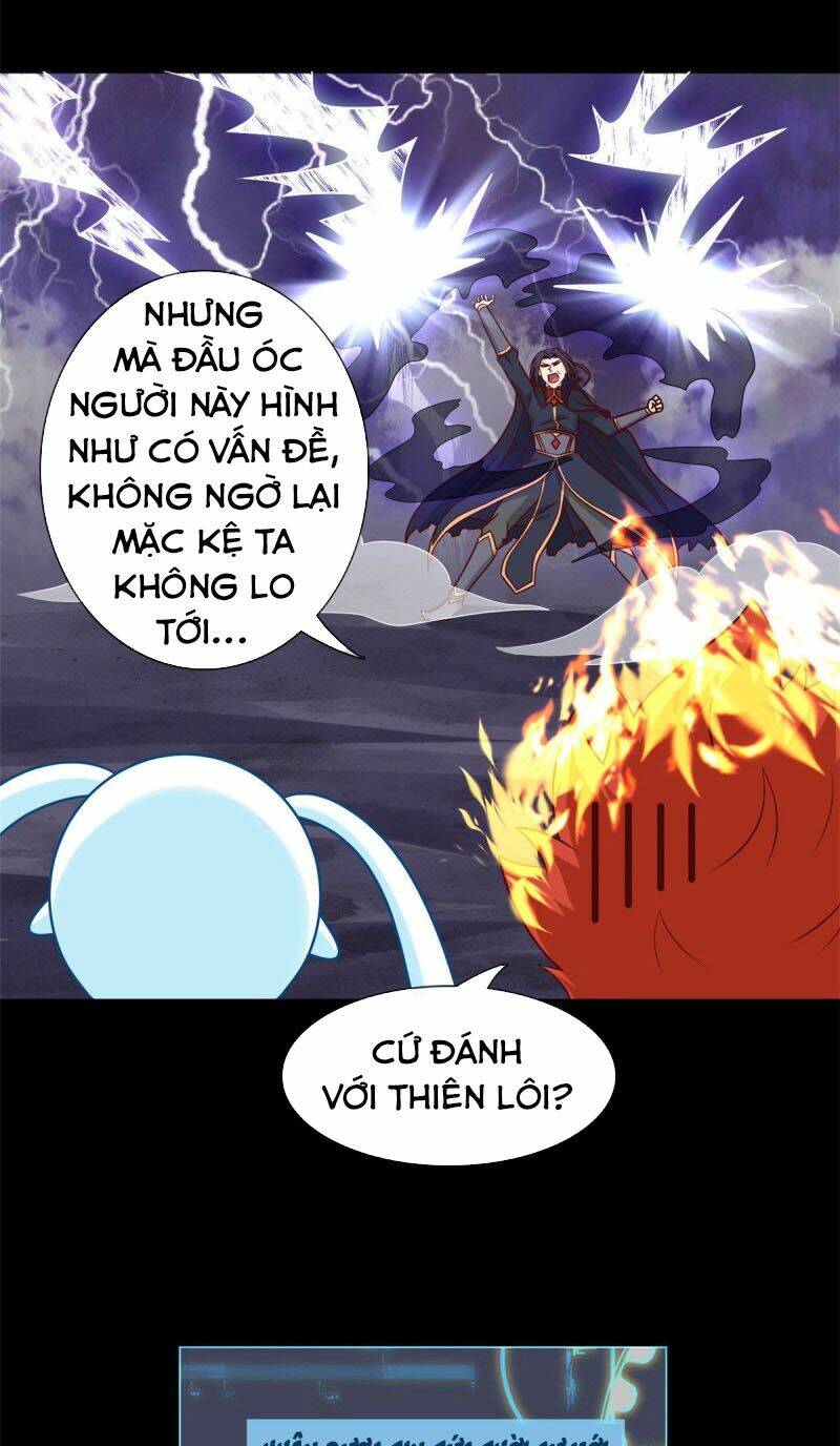 Chương 326 - Trang 15