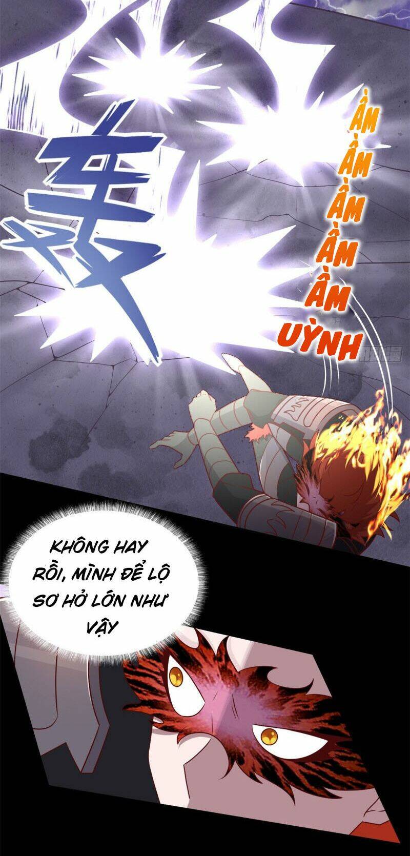 Chương 326 - Trang 6