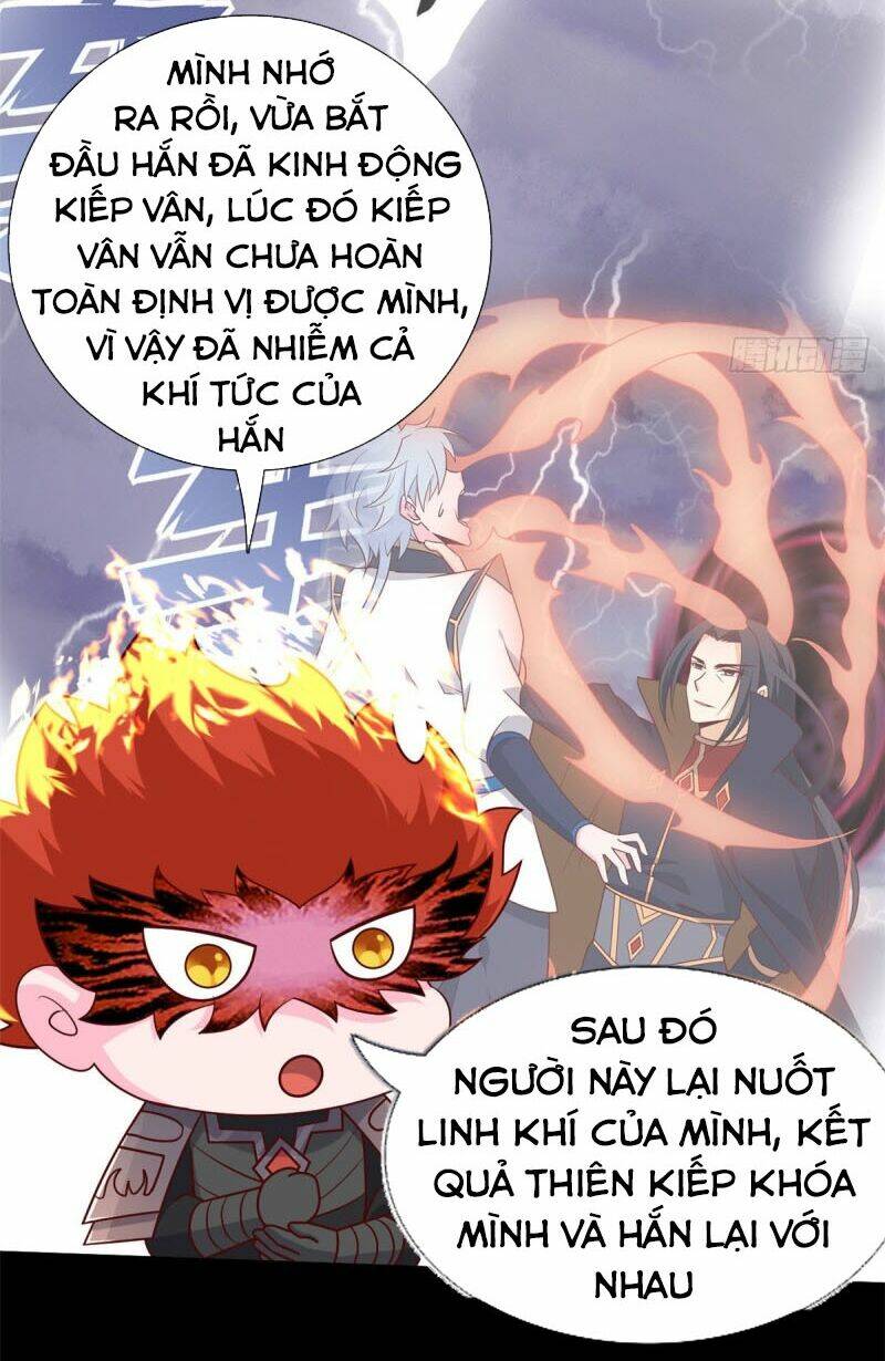 Chương 326 - Trang 8