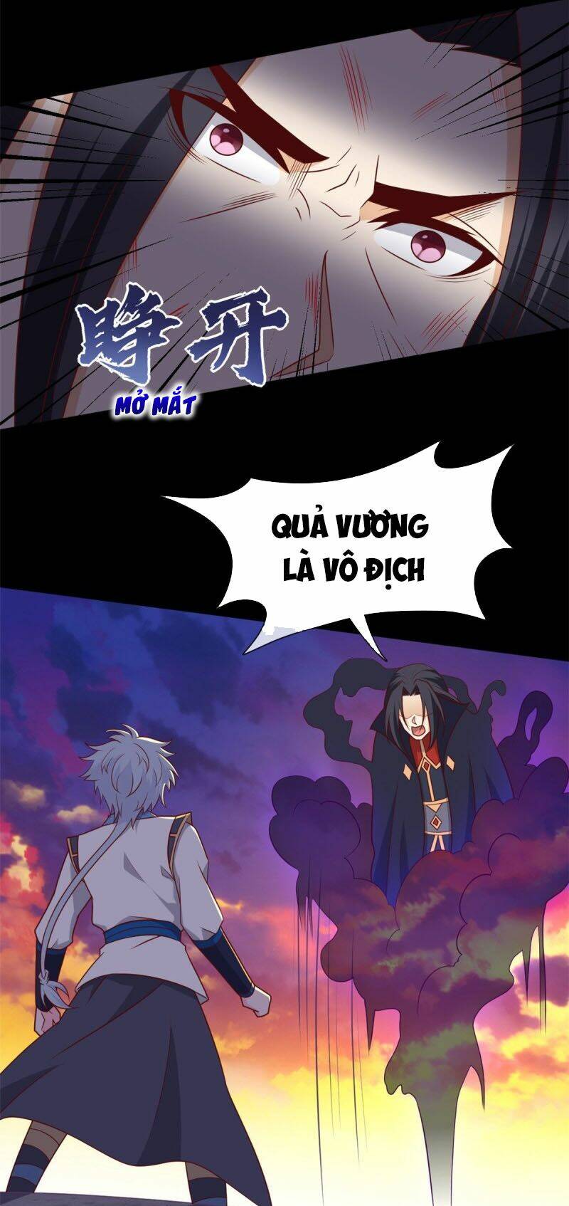 Chương 327 - Trang 11