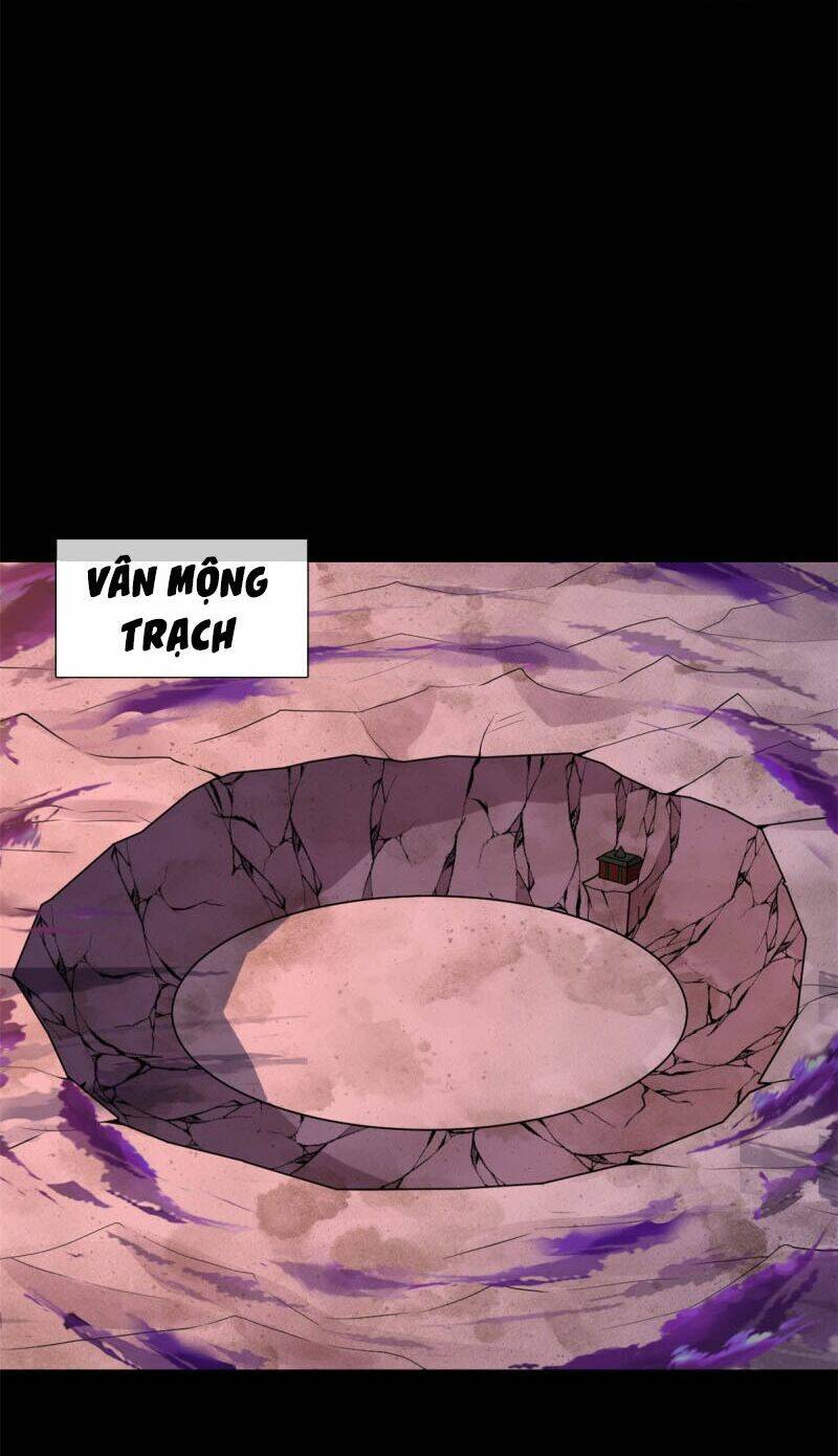 Chương 327 - Trang 14