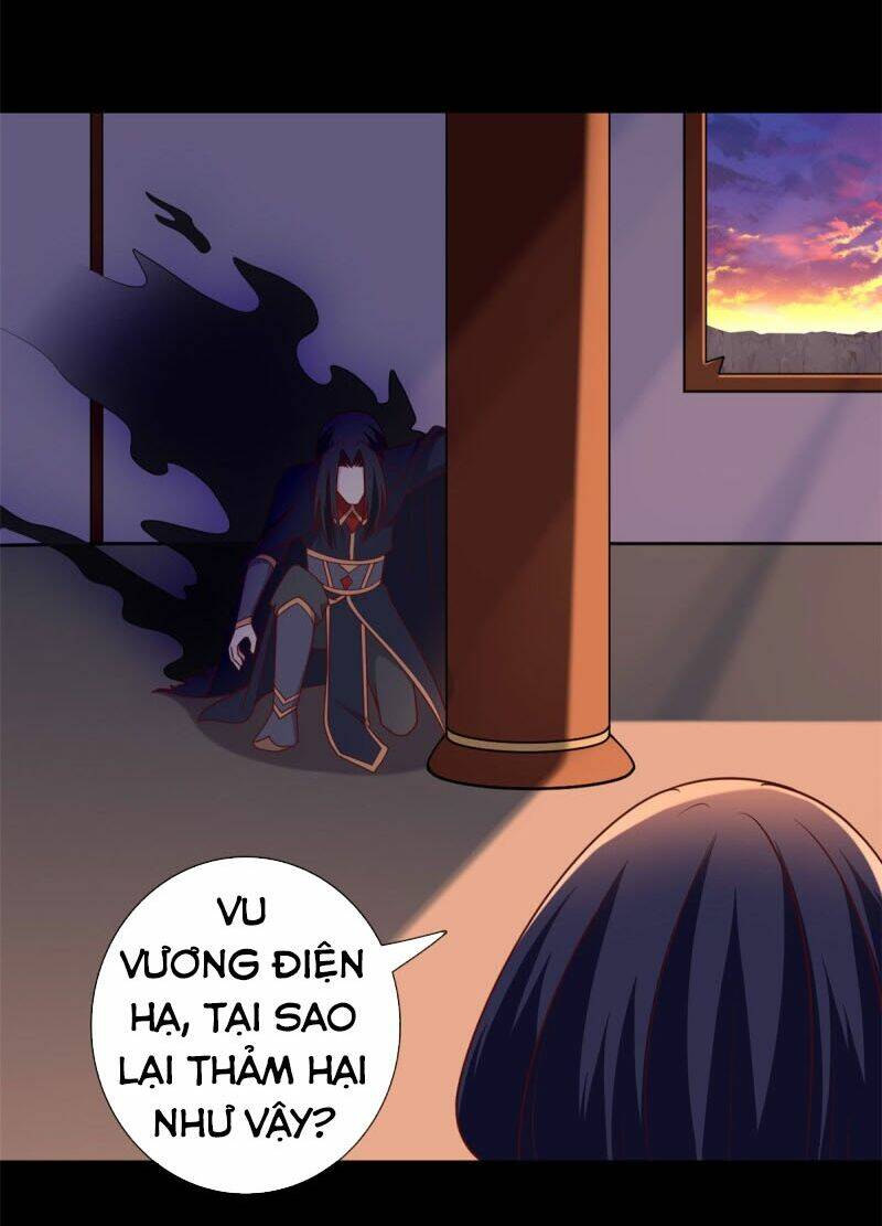 Chương 327 - Trang 16