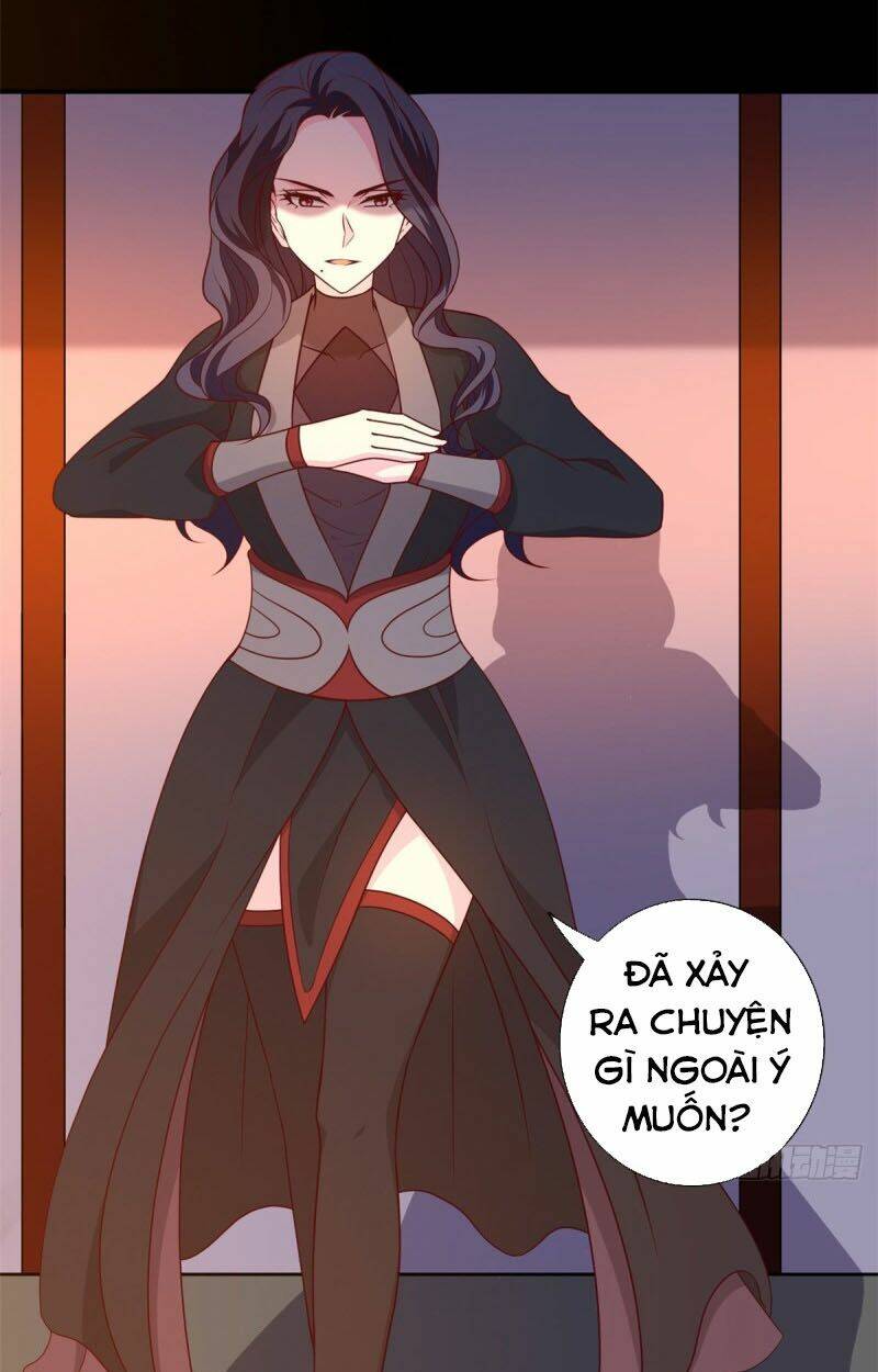 Chương 327 - Trang 17