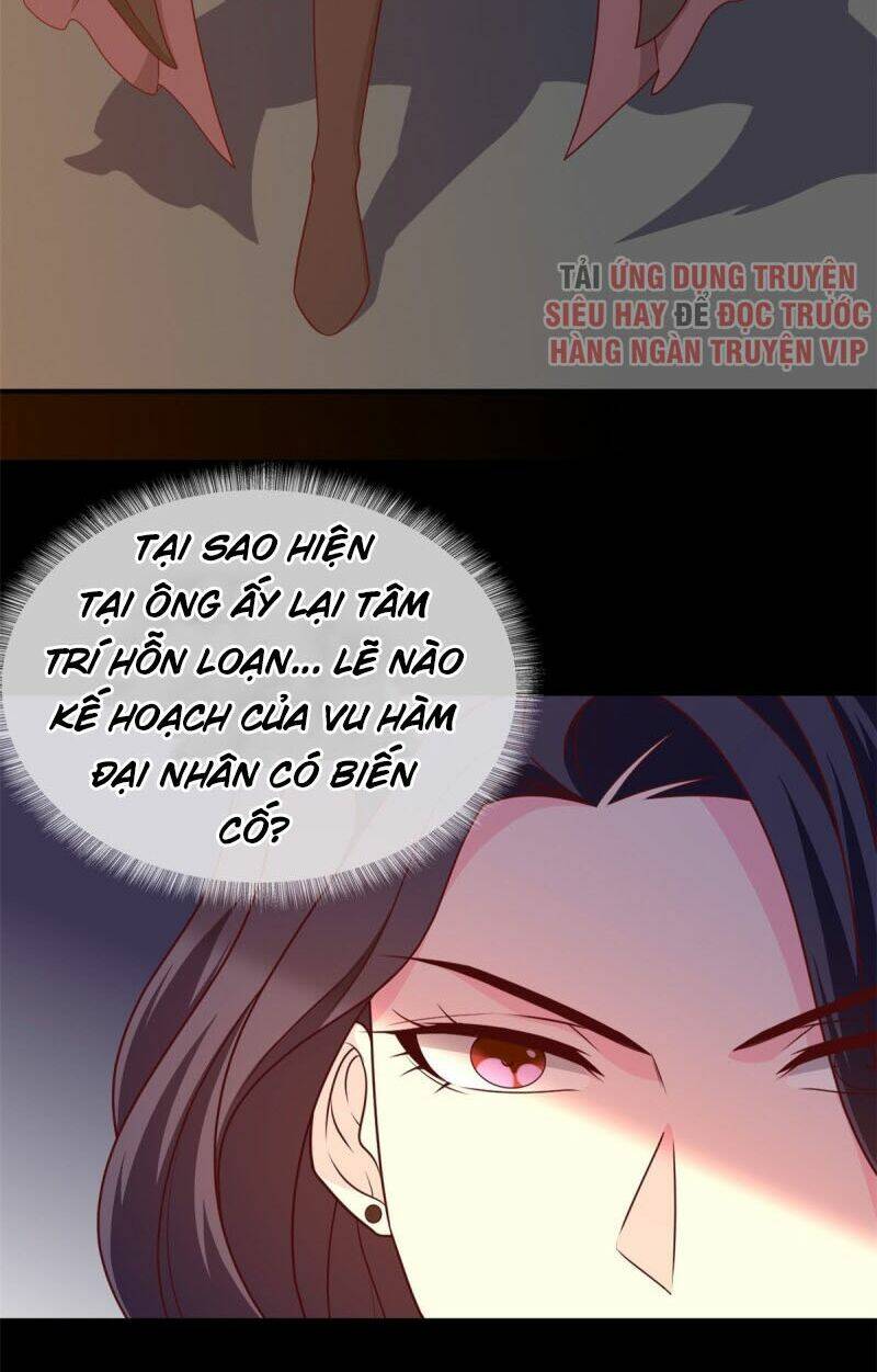 Chương 327 - Trang 18