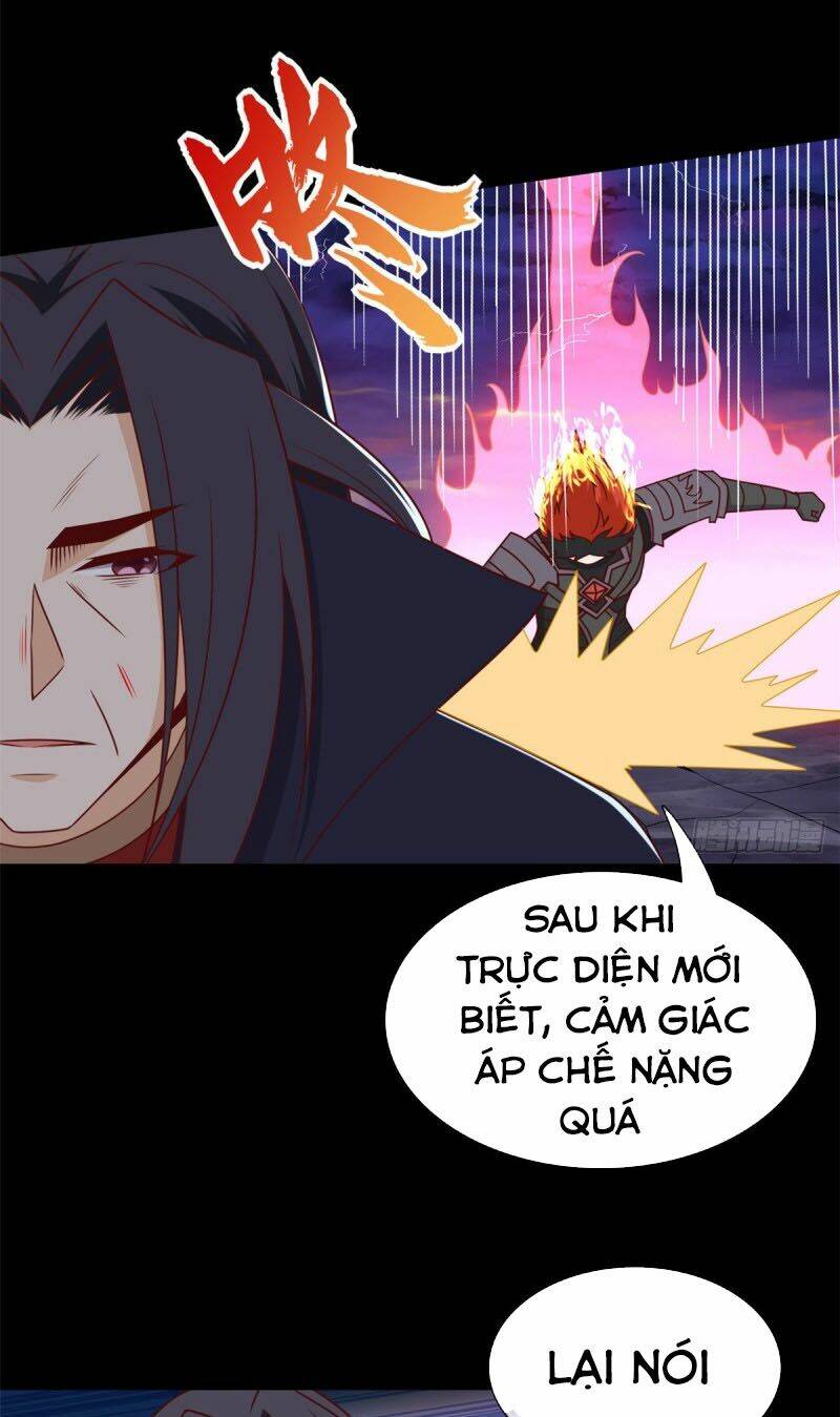 Chương 327 - Trang 3