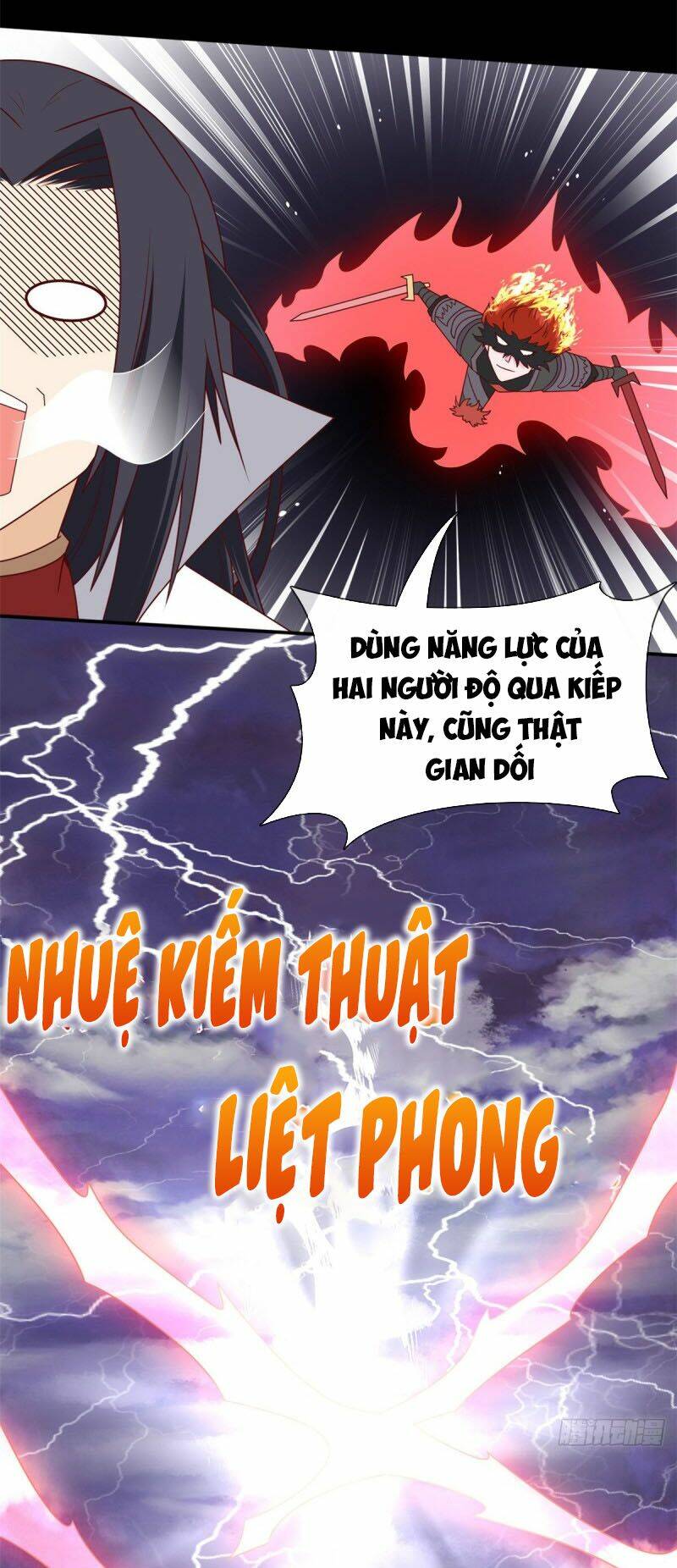 Chương 327 - Trang 7