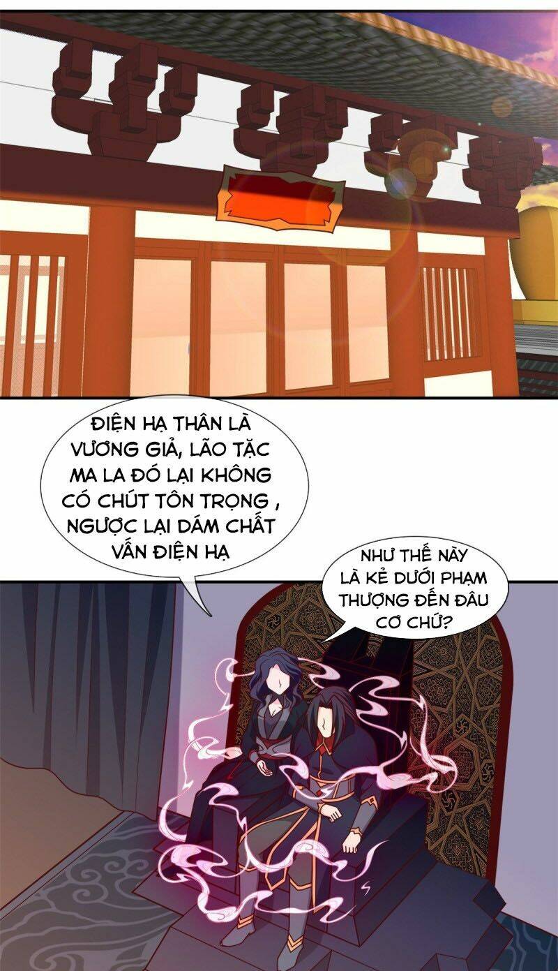 Chương 328 - Trang 15