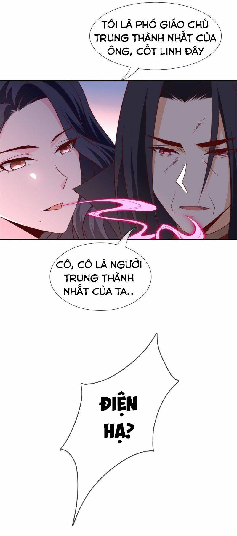 Chương 328 - Trang 3
