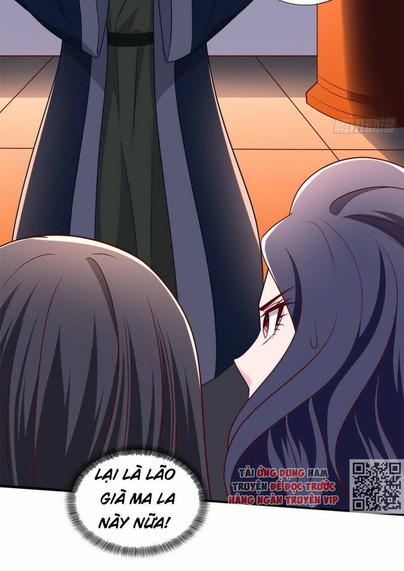 Chương 328 - Trang 5