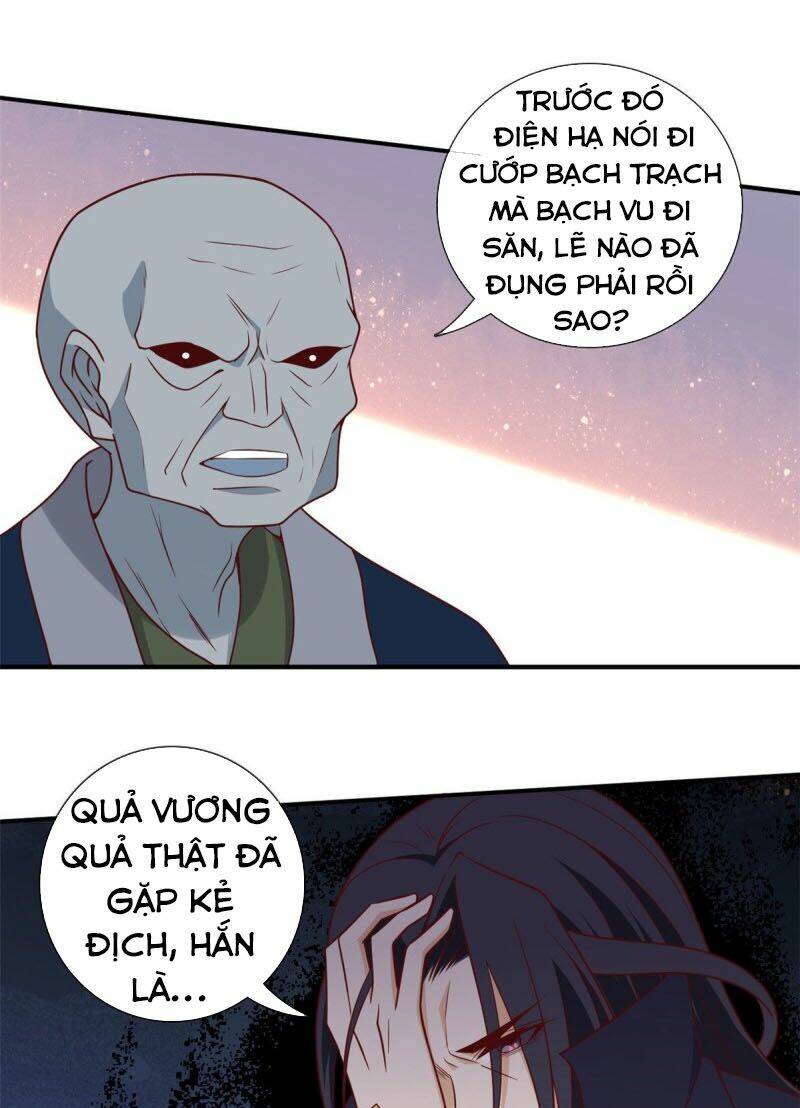 Chương 328 - Trang 6