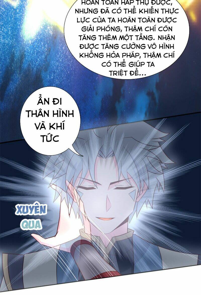 Chương 329 - Trang 11