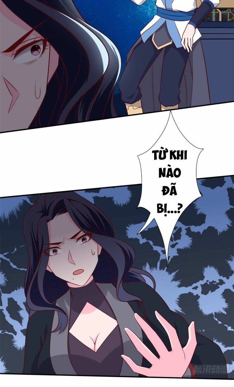 Chương 329 - Trang 13