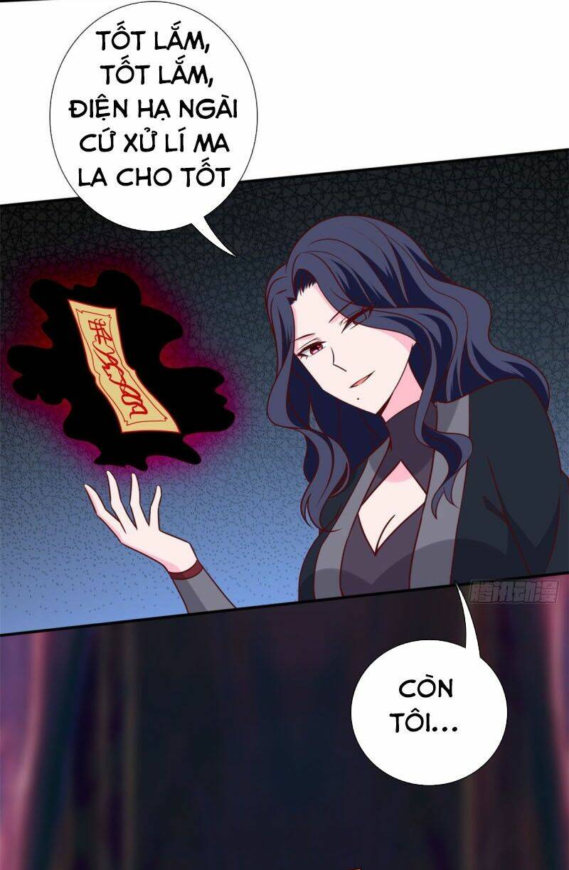 Chương 329 - Trang 3