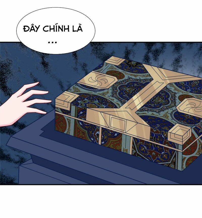 Chương 329 - Trang 6
