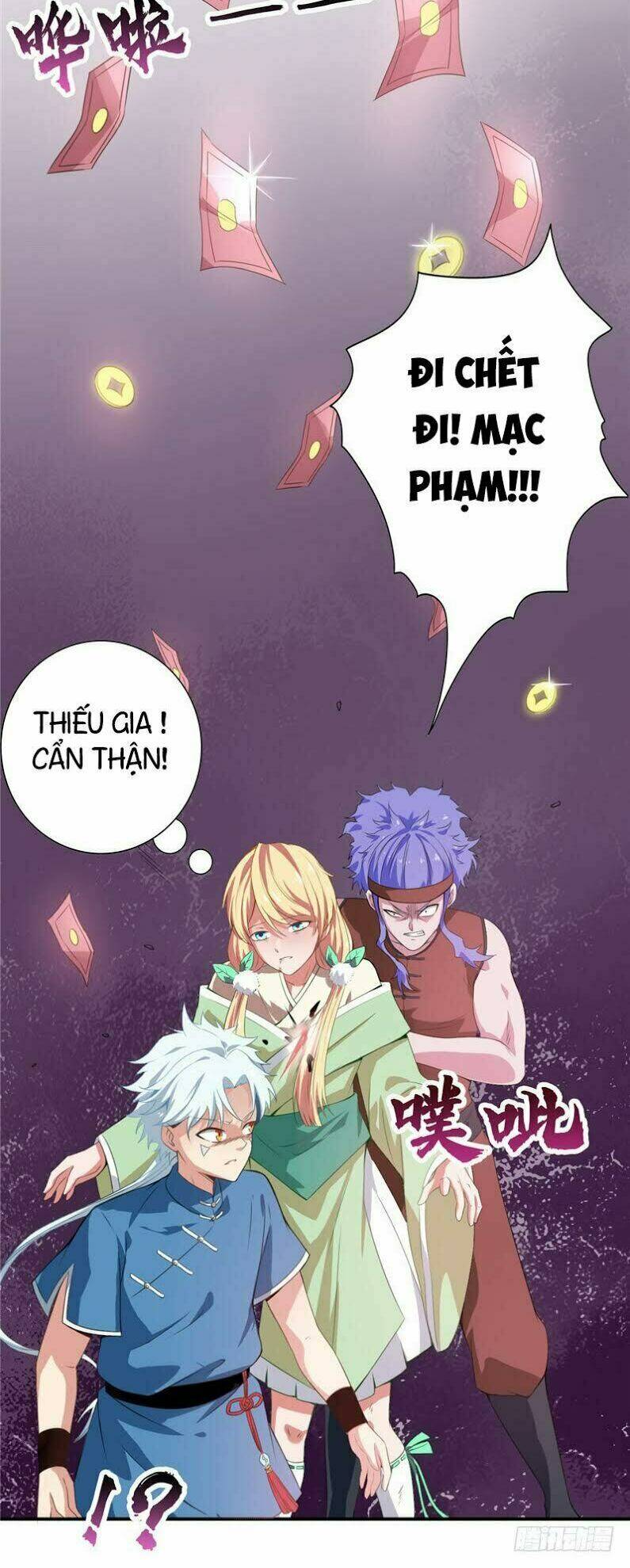 Chương 33 - Trang 15