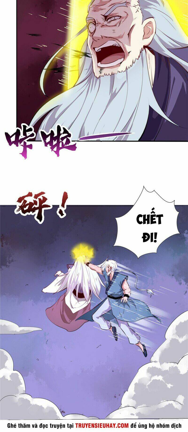 Chương 33 - Trang 7