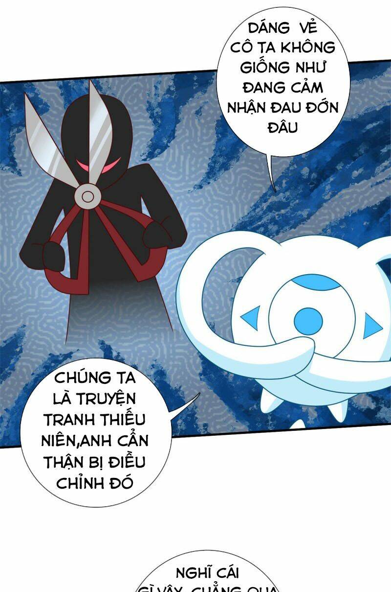 Chương 330 - Trang 11