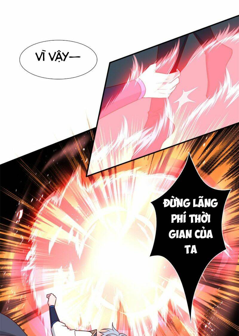 Chương 330 - Trang 18