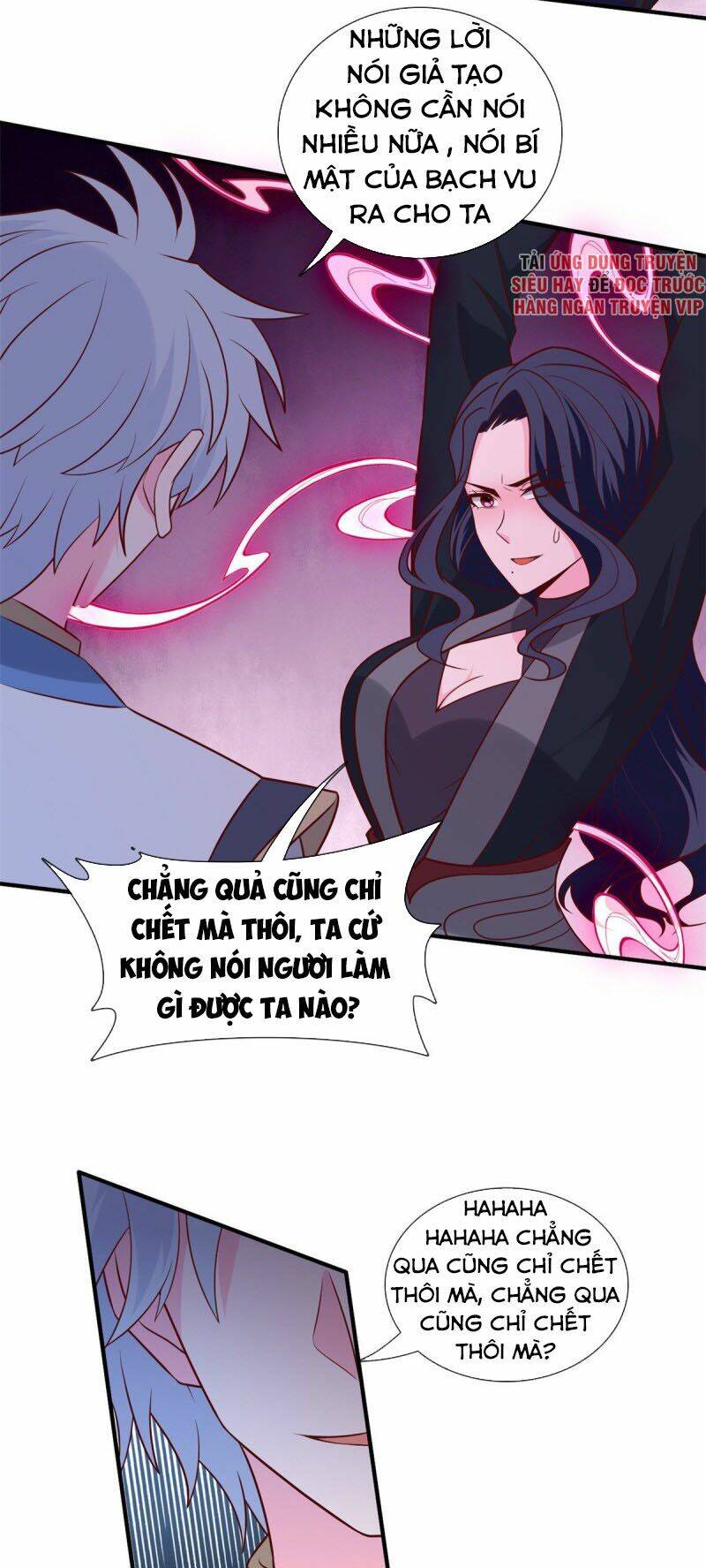 Chương 330 - Trang 3