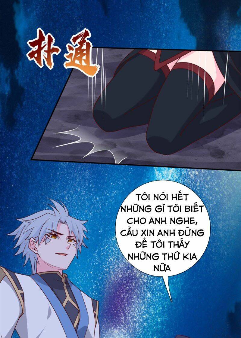 Chương 330 - Trang 22