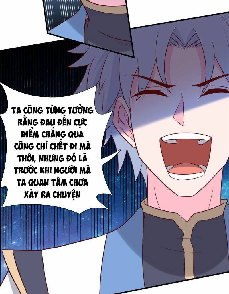Chương 330 - Trang 4