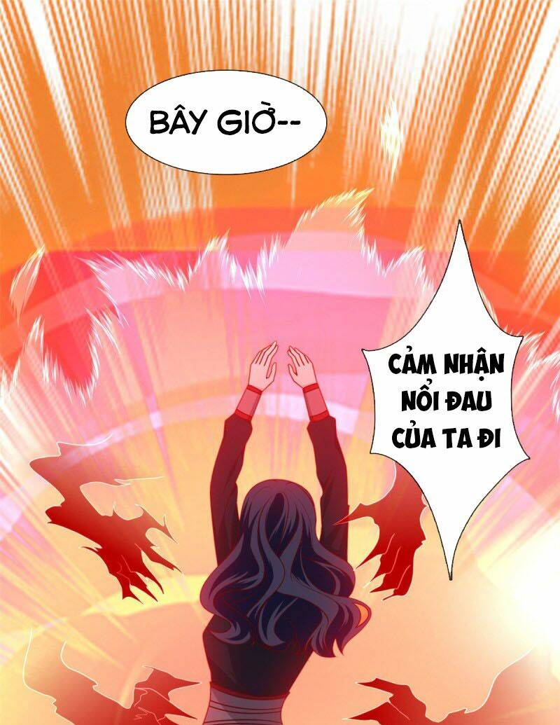 Chương 330 - Trang 7