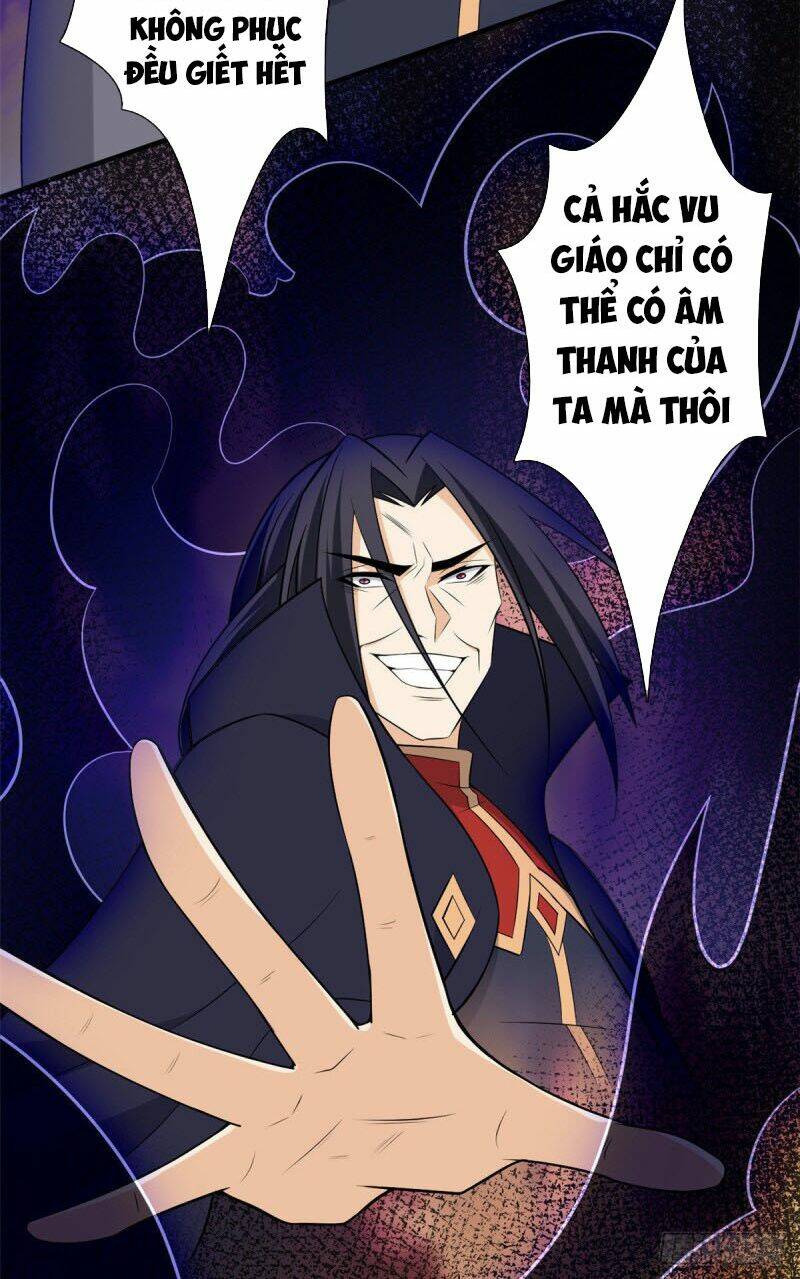Chương 331 - Trang 14