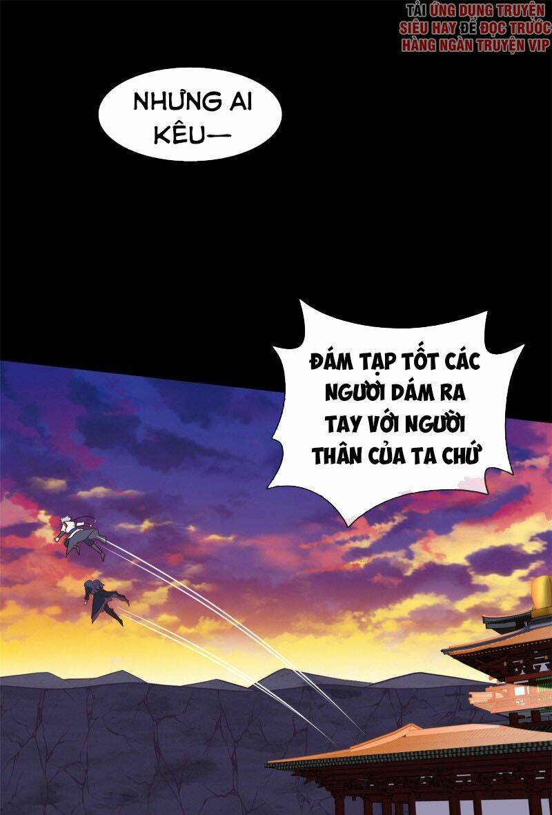 Chương 331 - Trang 7