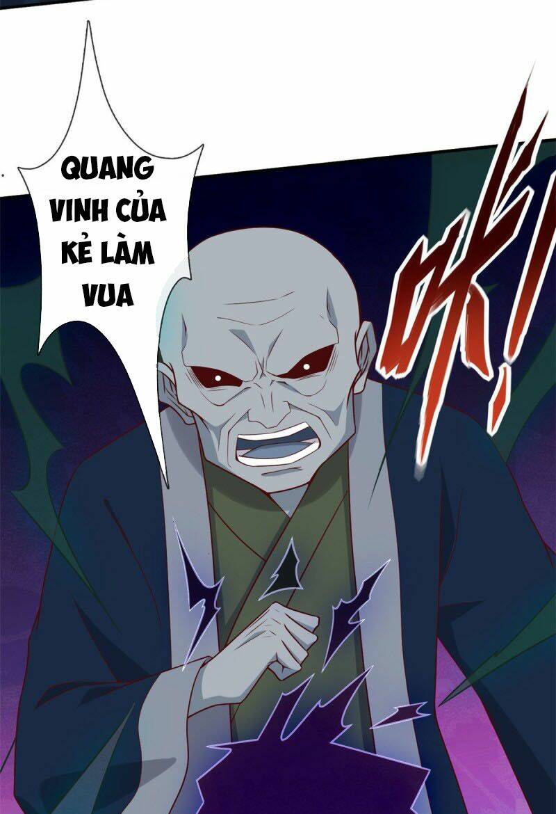 Chương 332 - Trang 2
