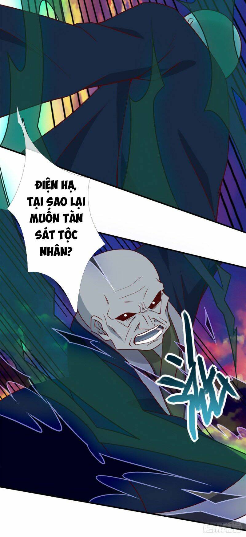 Chương 332 - Trang 5