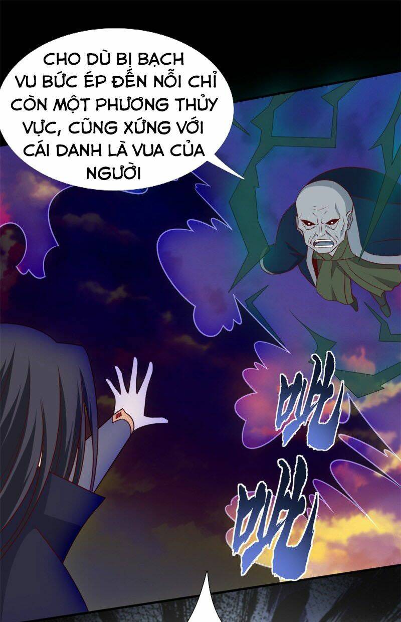 Chương 332 - Trang 6