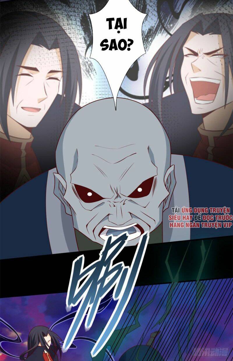 Chương 332 - Trang 7