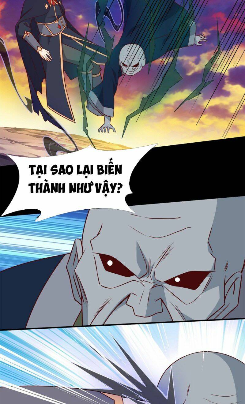 Chương 332 - Trang 8