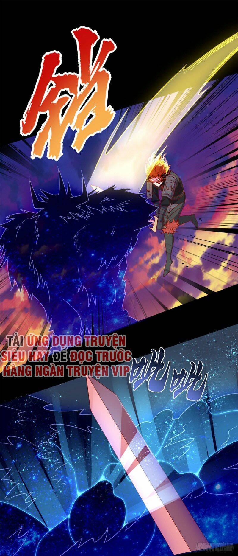 Chương 333 - Trang 19