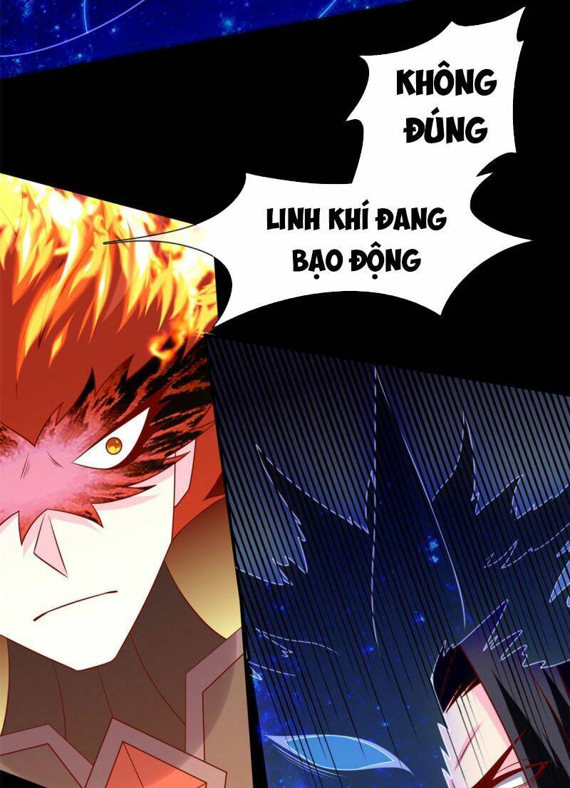 Chương 333 - Trang 20