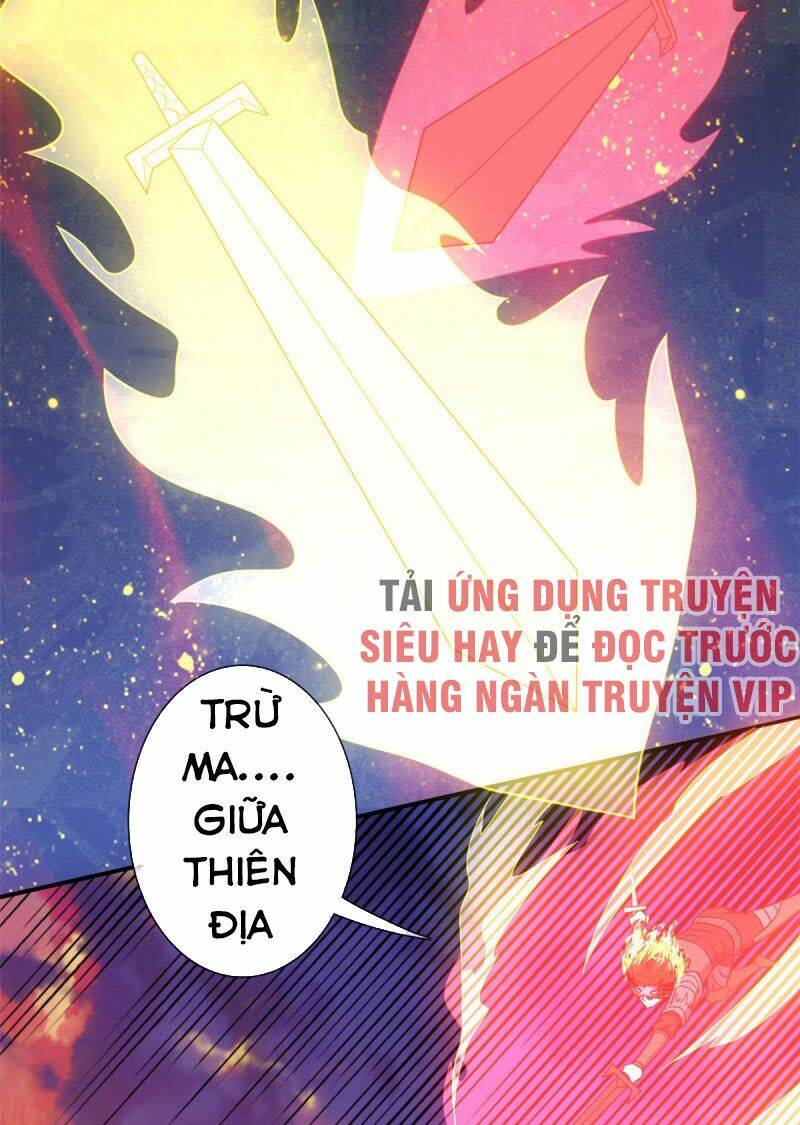 Chương 333 - Trang 3