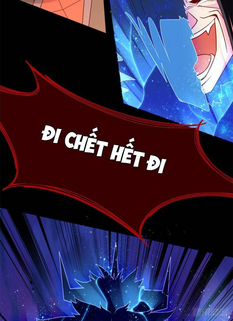 Chương 333 - Trang 21