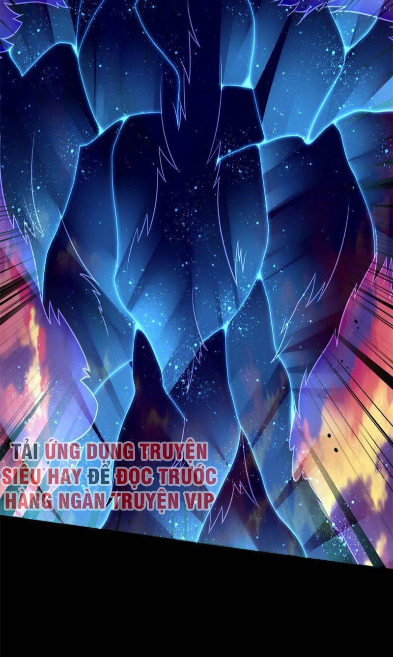 Chương 333 - Trang 22