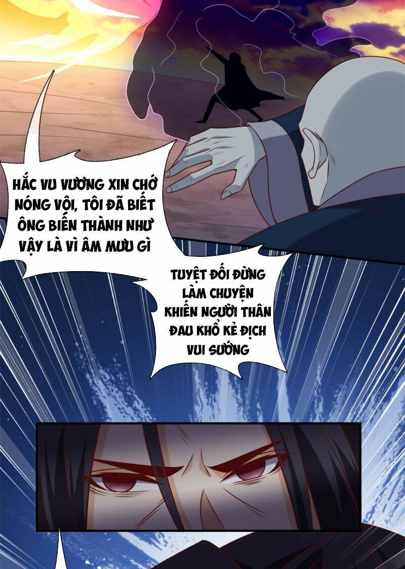 Chương 333 - Trang 5