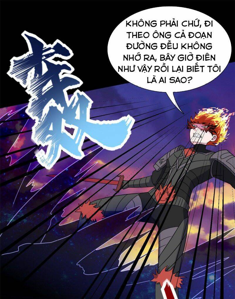 Chương 333 - Trang 7