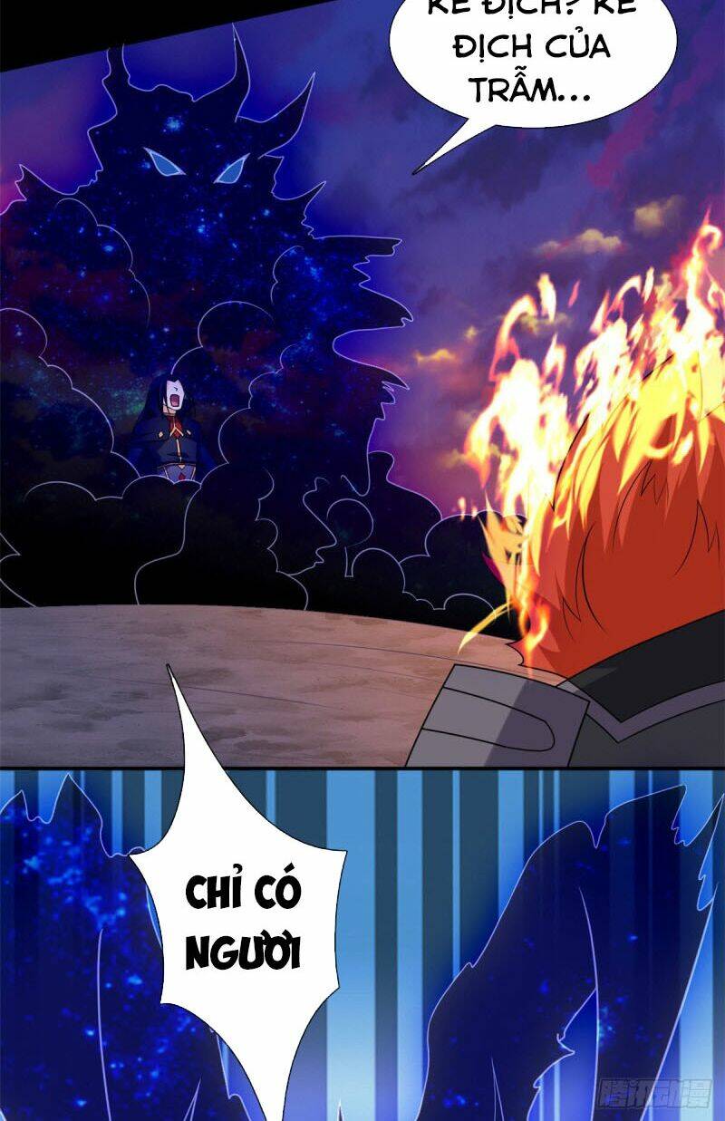 Chương 333 - Trang 10