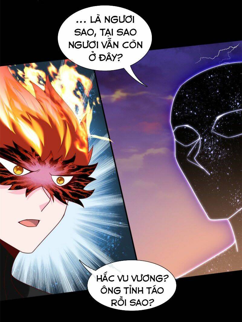 Chương 334 - Trang 11
