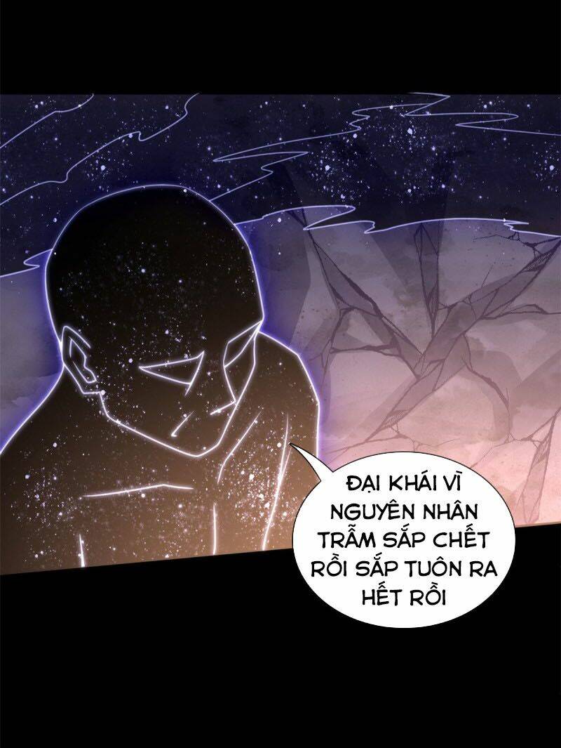 Chương 334 - Trang 12